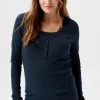 Noppies Still-Pyjama & Loungewear | Nachtwäsche-Still-Schlaftop Amala -
