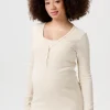 Noppies Slips | Still-Pyjama & Loungewear-Still-Schlaftop Amala -