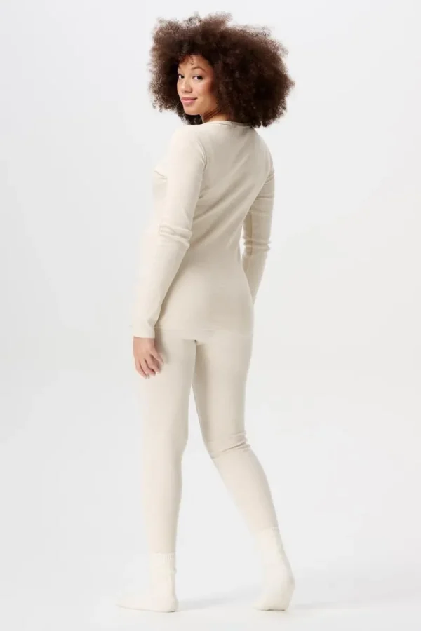 Noppies Slips | Still-Pyjama & Loungewear-Still-Schlaftop Amala -