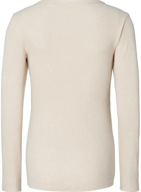 Noppies Slips | Still-Pyjama & Loungewear-Still-Schlaftop Amala -