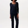 Noppies Still-Pyjama & Loungewear | Nachtwäsche-Still-Schlaftop Demi -