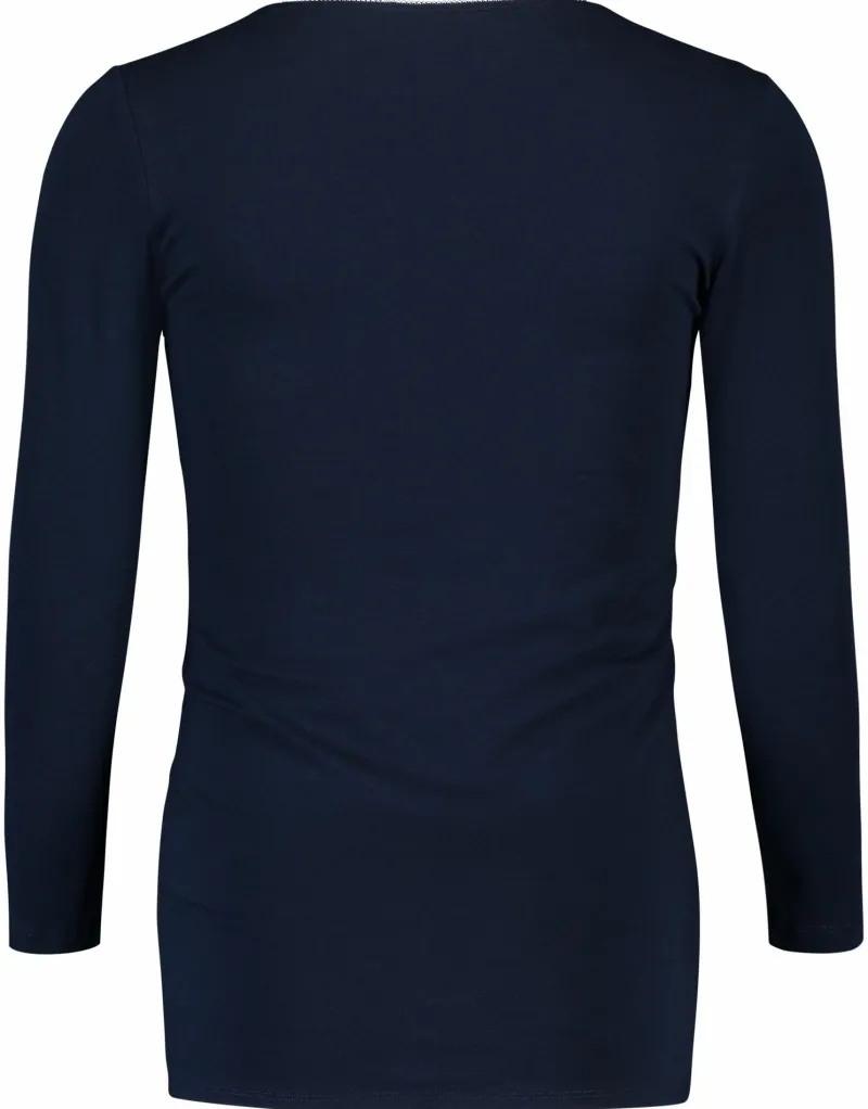 stillschlaftop_demi__nigh_3.webp Noppies Still-Pyjama & Loungewear | Nachtwäsche-Still-Schlaftop Demi -