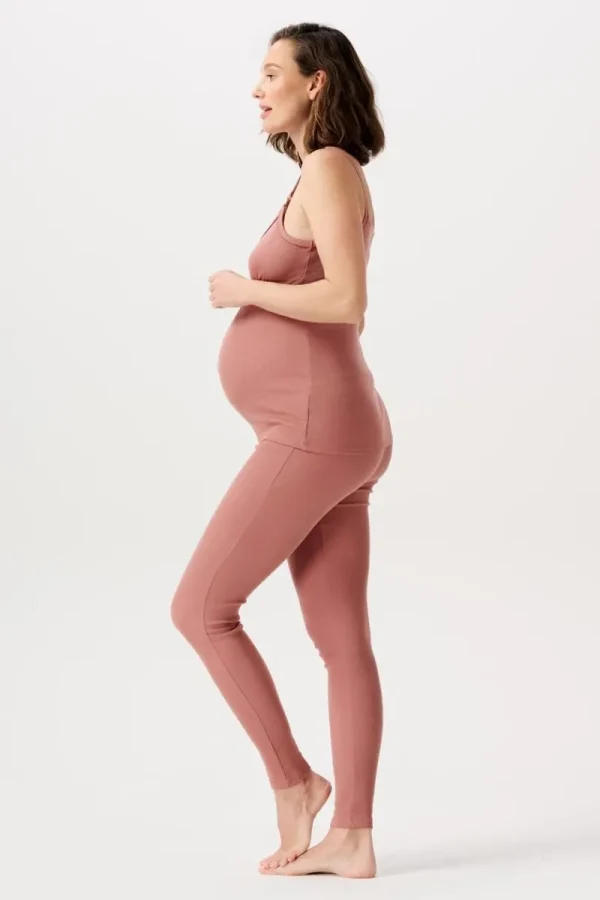 Noppies Still-Pyjama & Loungewear | Nachtwäsche-Still-Schlaftop Maja -