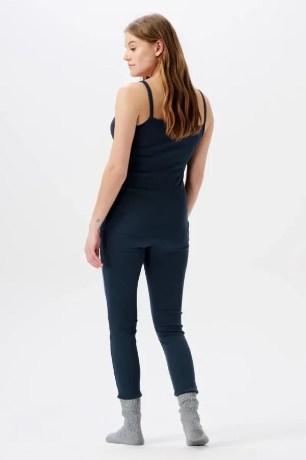 Noppies Still-Pyjama & Loungewear | Nachtwäsche-Still-Schlaftop Maja -