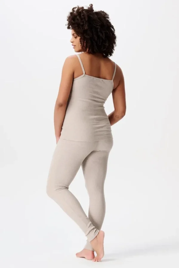 Noppies Still-Pyjama & Loungewear | Nachtwäsche-Still-Schlaftop Maja -
