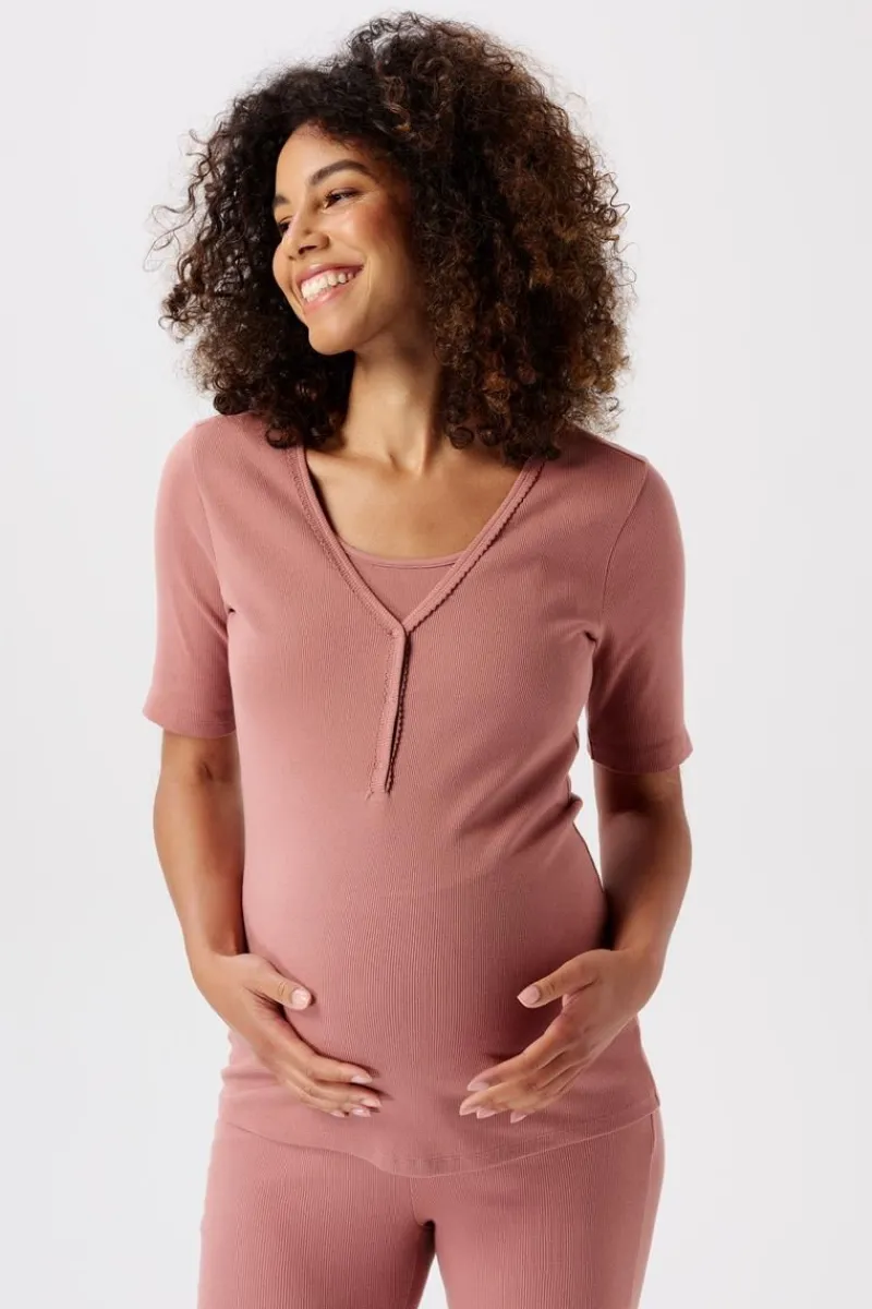 stillschlaftop_renate__bu_0.webp Noppies Still-Pyjama & Loungewear | Nachtwäsche-Still-Schlaftop Renate -