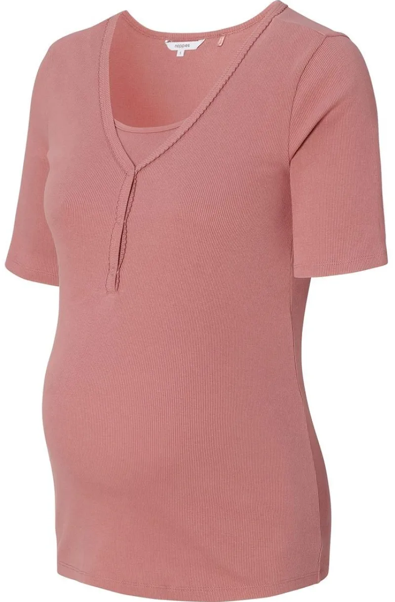 stillschlaftop_renate__bu_4.webp Noppies Still-Pyjama & Loungewear | Nachtwäsche-Still-Schlaftop Renate -