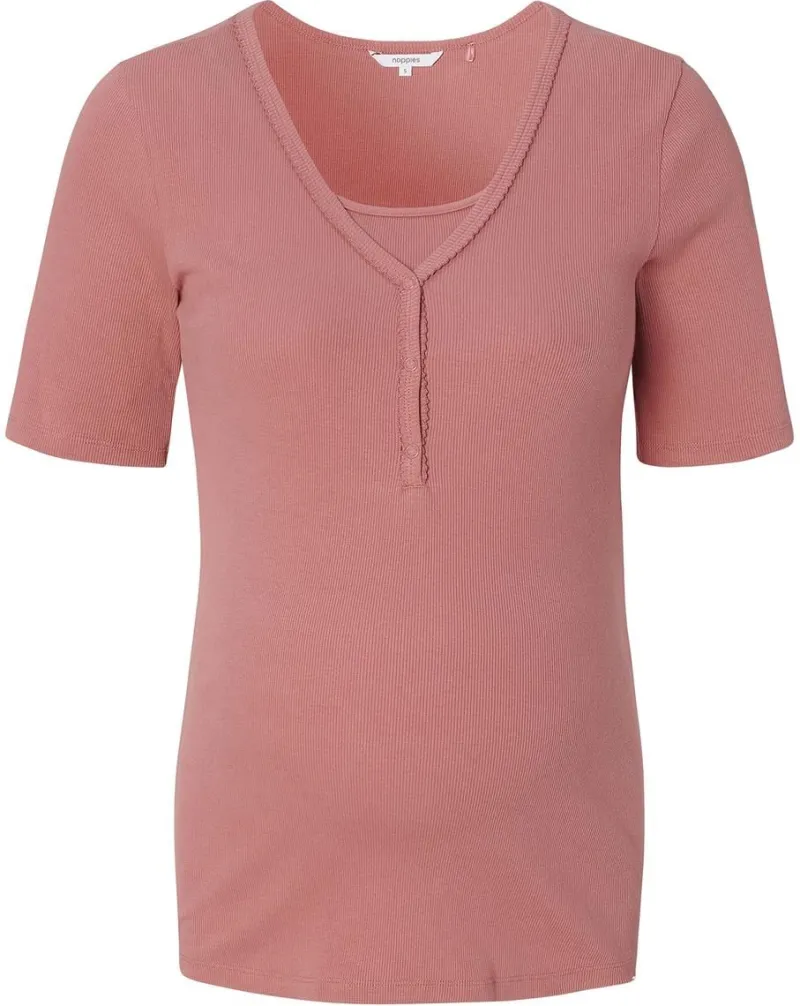 stillschlaftop_renate__bu_8.webp Noppies Still-Pyjama & Loungewear | Nachtwäsche-Still-Schlaftop Renate -