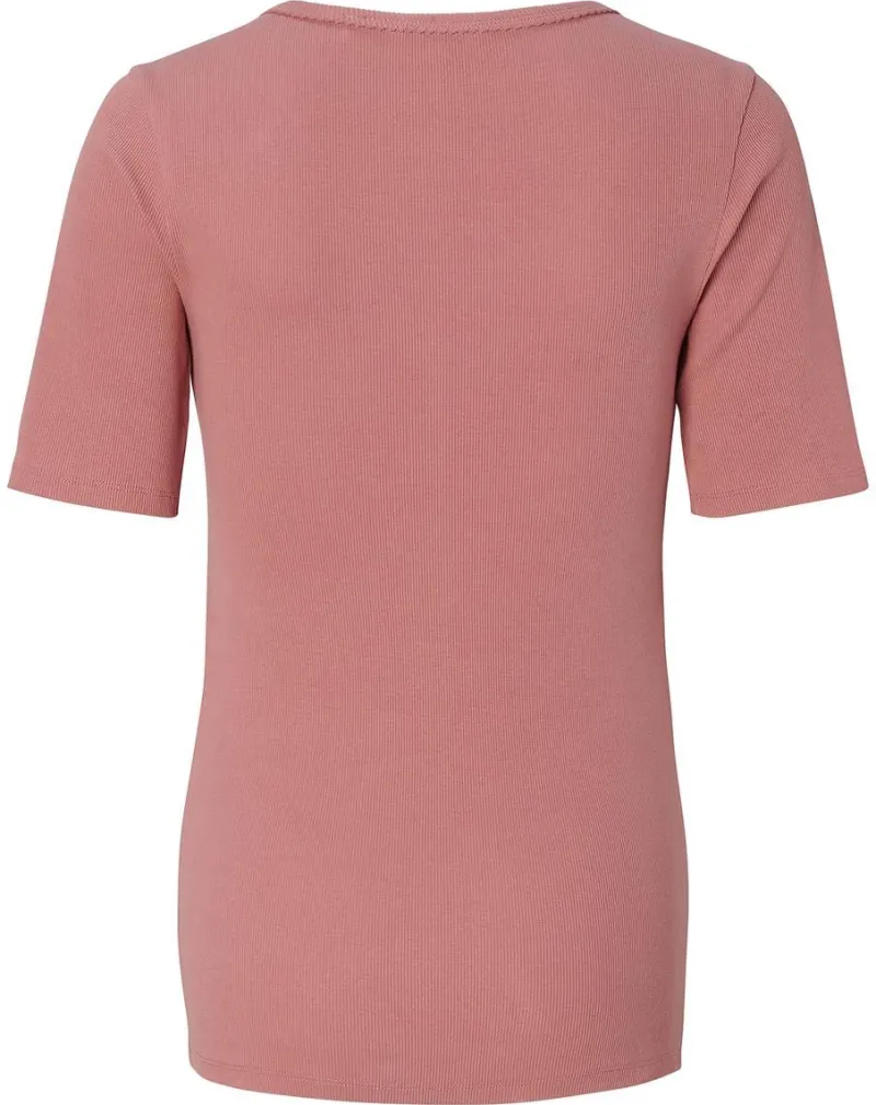 stillschlaftop_renate__bu_9.webp Noppies Still-Pyjama & Loungewear | Nachtwäsche-Still-Schlaftop Renate -