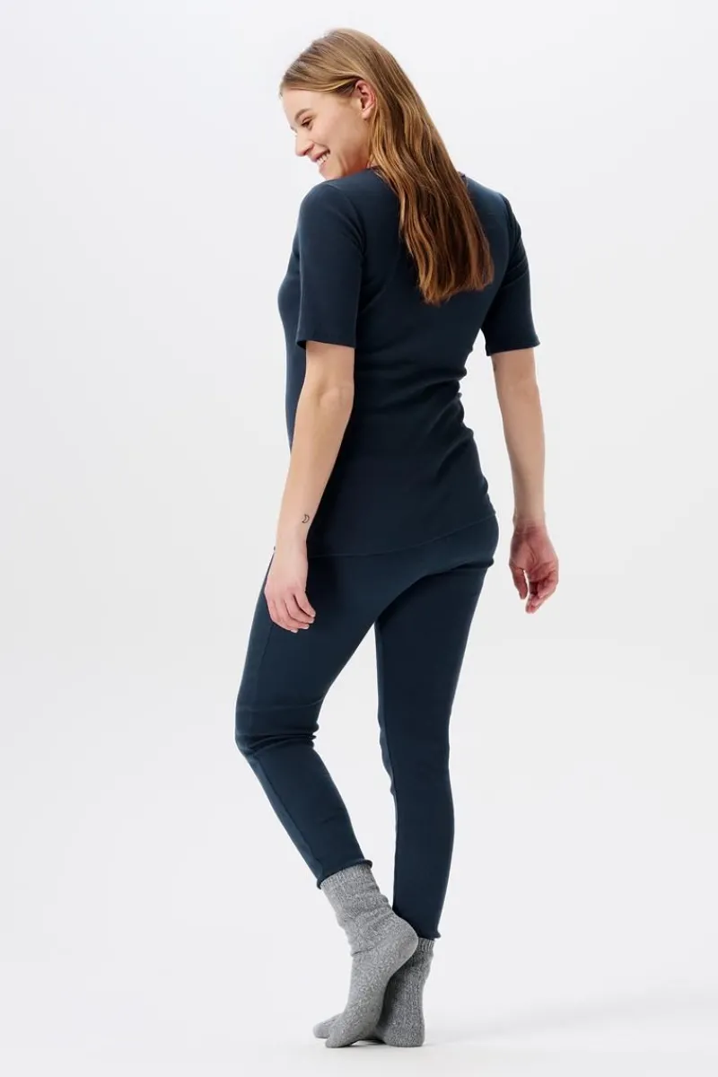 stillschlaftop_renate__ni_1.webp Noppies Still-Pyjama & Loungewear | Nachtwäsche-Still-Schlaftop Renate -