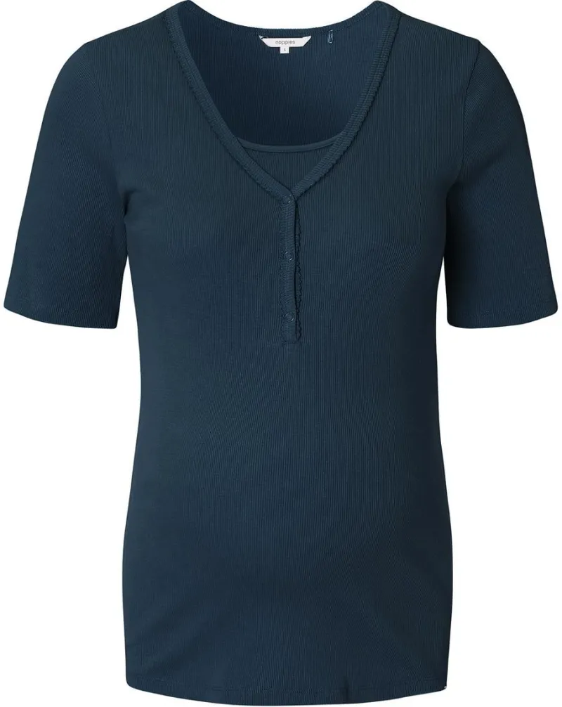 stillschlaftop_renate__ni_8.webp Noppies Still-Pyjama & Loungewear | Nachtwäsche-Still-Schlaftop Renate -