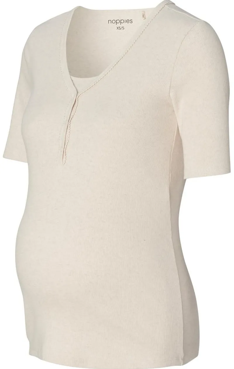stillschlaftop_renate__oa_13.webp Noppies Still-Pyjama & Loungewear | Nachtwäsche-Still-Schlaftop Renate -