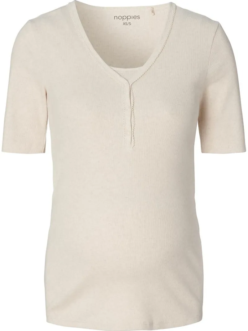 stillschlaftop_renate__oa_2.webp Noppies Still-Pyjama & Loungewear | Nachtwäsche-Still-Schlaftop Renate -