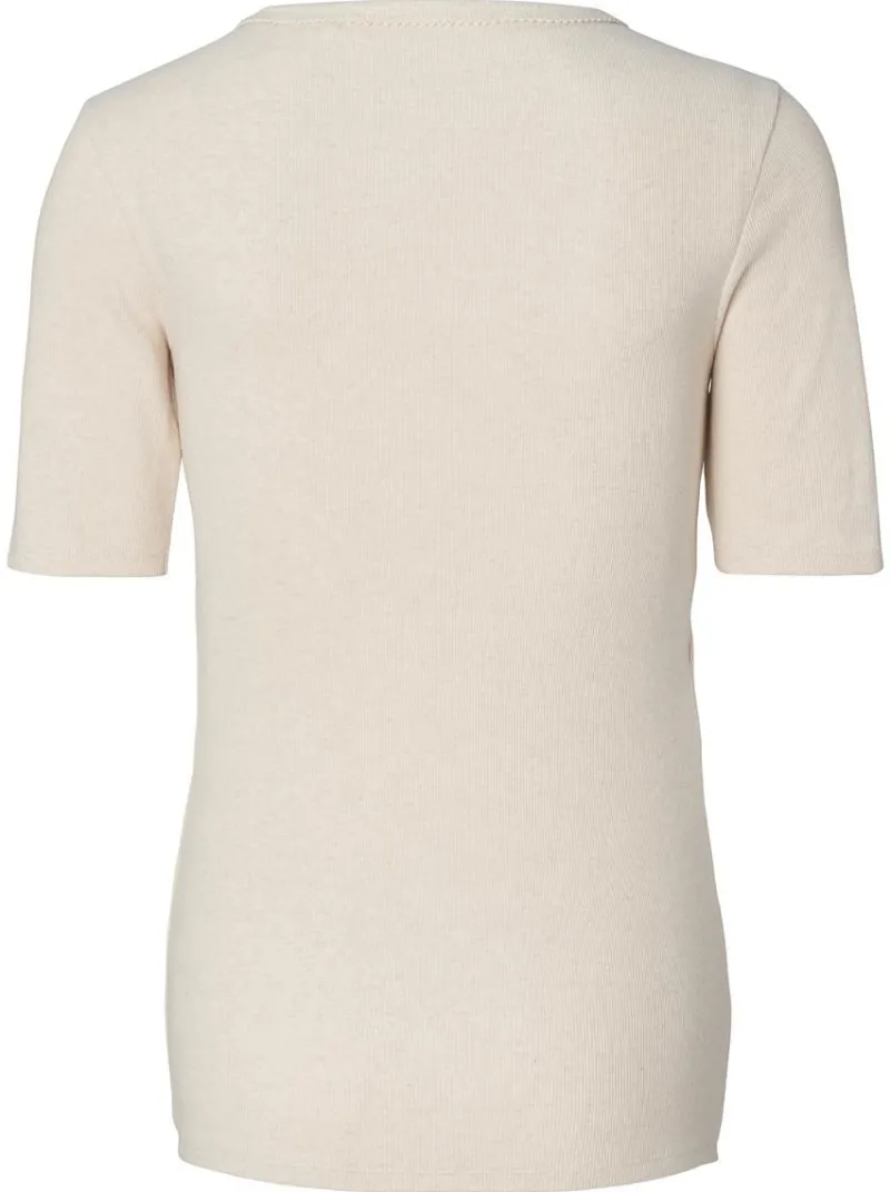stillschlaftop_renate__oa_3.webp Noppies Still-Pyjama & Loungewear | Nachtwäsche-Still-Schlaftop Renate -
