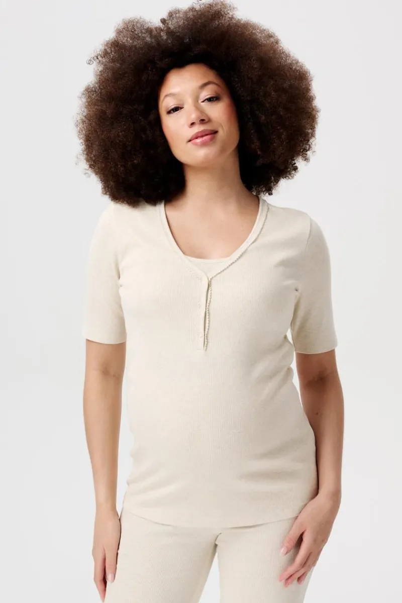 stillschlaftop_renate__oa_9.webp Noppies Still-Pyjama & Loungewear | Nachtwäsche-Still-Schlaftop Renate -