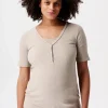 Noppies Still-Pyjama & Loungewear | Nachtwäsche-Still-Schlaftop Renate -