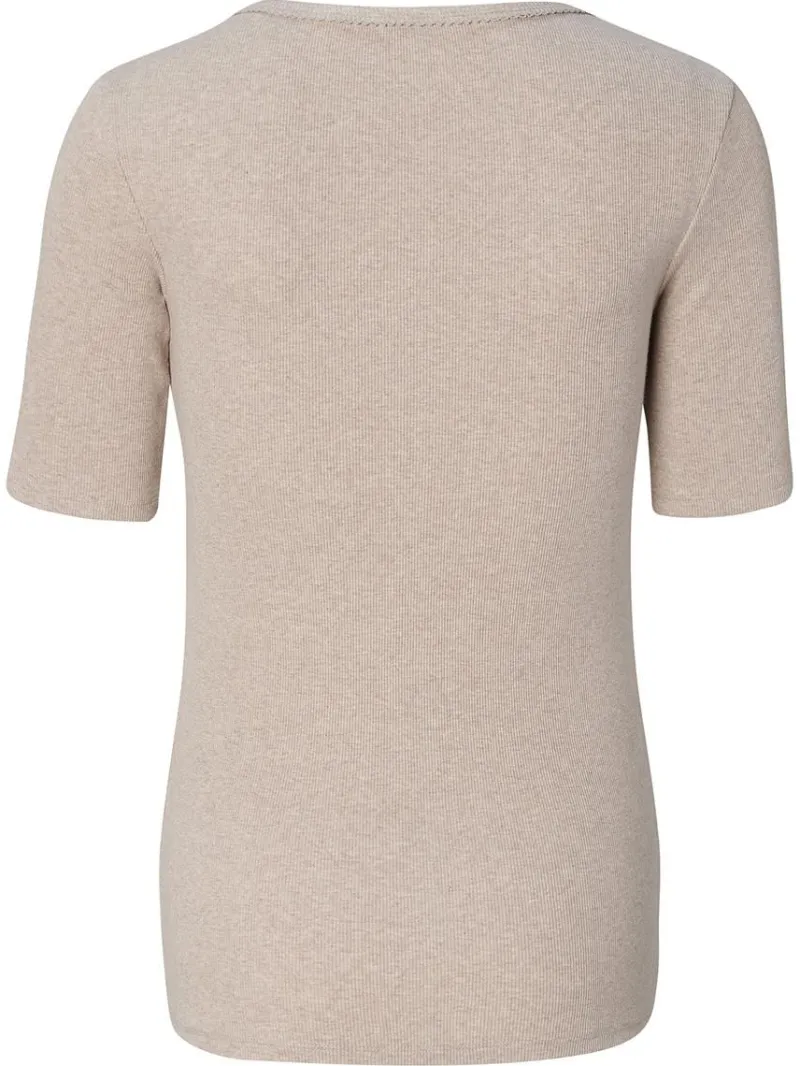 stillschlaftop_renate__ta_10.webp Noppies Still-Pyjama & Loungewear | Nachtwäsche-Still-Schlaftop Renate -
