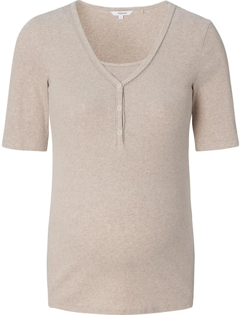 stillschlaftop_renate__ta_2.webp Noppies Still-Pyjama & Loungewear | Nachtwäsche-Still-Schlaftop Renate -