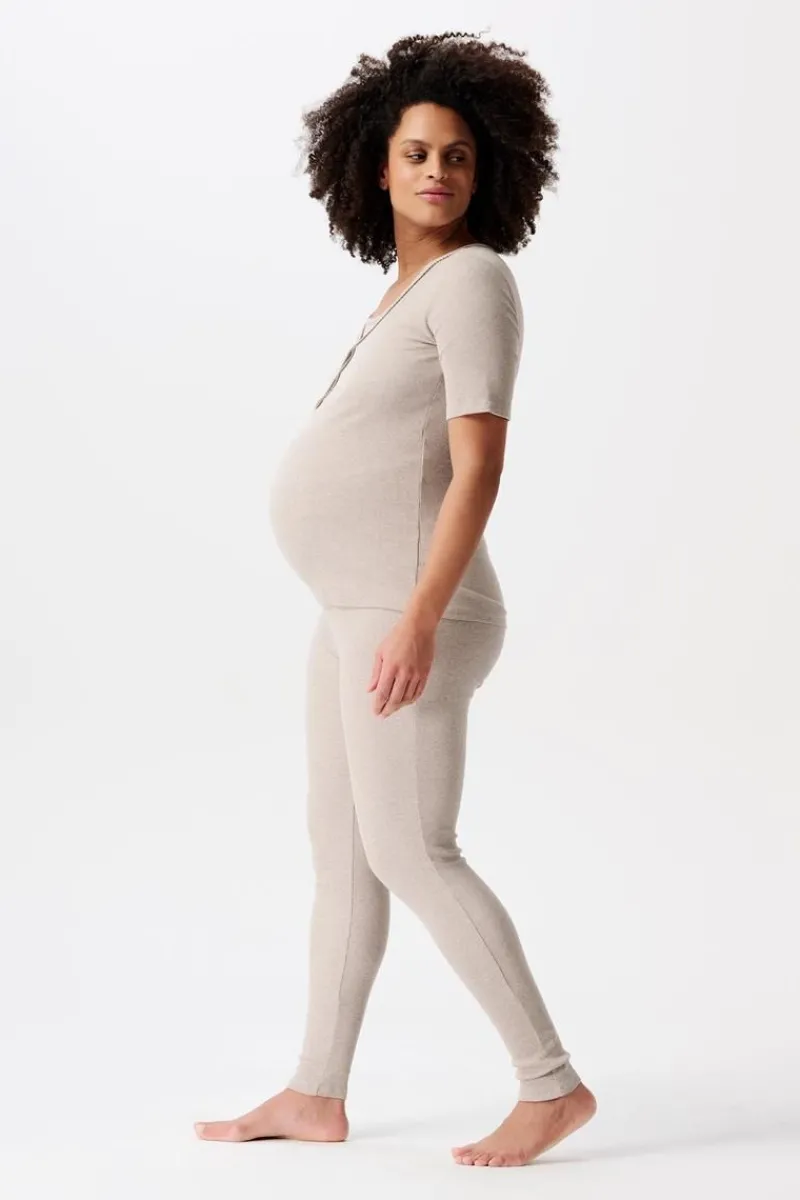 stillschlaftop_renate__ta_5.webp Noppies Still-Pyjama & Loungewear | Nachtwäsche-Still-Schlaftop Renate -