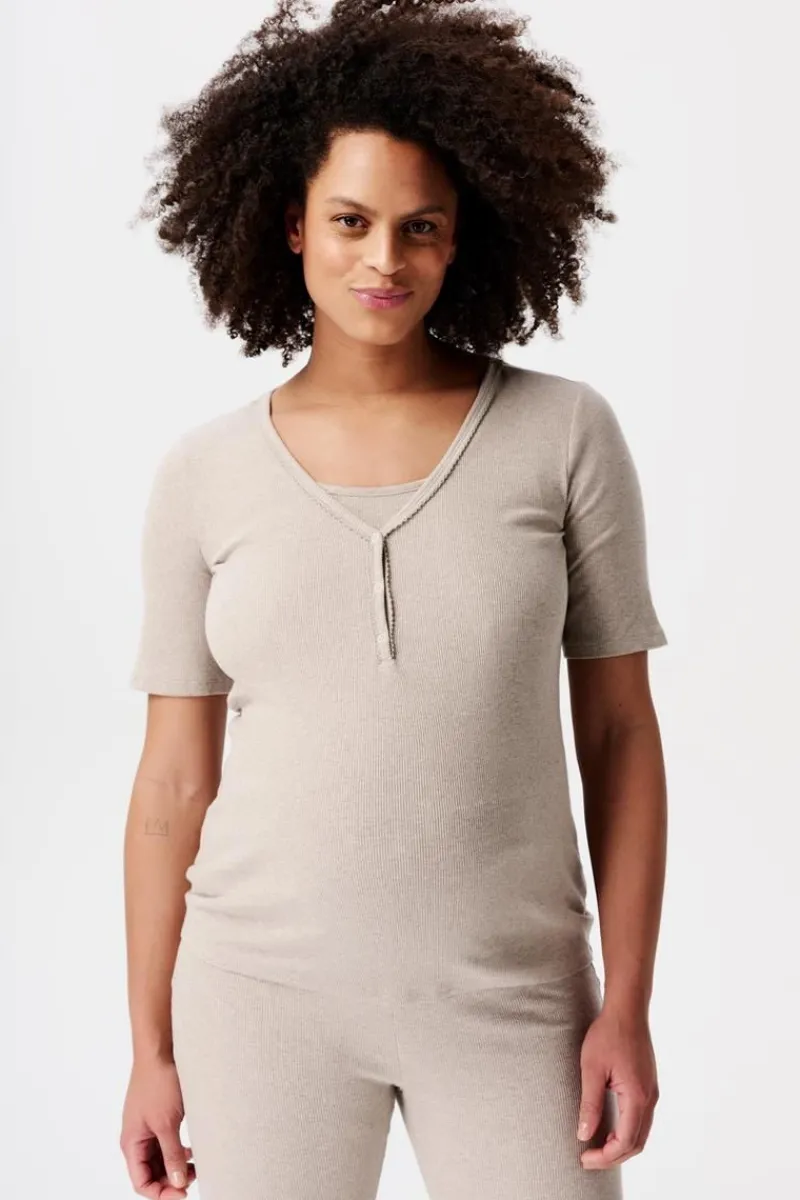 stillschlaftop_renate__ta_7.webp Noppies Still-Pyjama & Loungewear | Nachtwäsche-Still-Schlaftop Renate -
