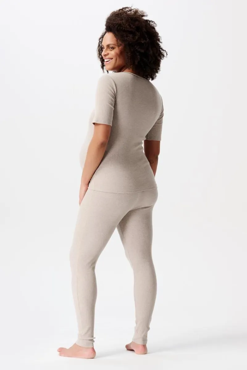 stillschlaftop_renate__ta_8.webp Noppies Still-Pyjama & Loungewear | Nachtwäsche-Still-Schlaftop Renate -