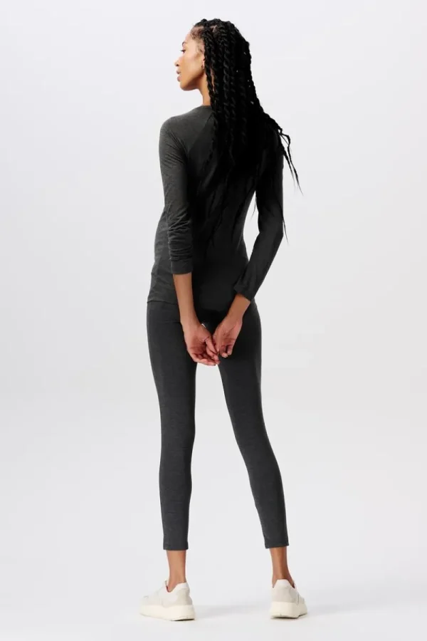 Noppies Shirts | Shirts-Still-Shirt -