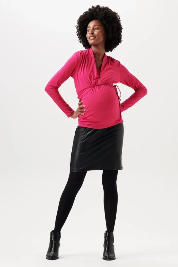 Noppies Shirts | Shirts-Still-Shirt -