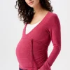 Noppies Shirts | Shirts-Still-Shirt -