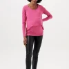 Noppies Shirts | Shirts-Still-Shirt -