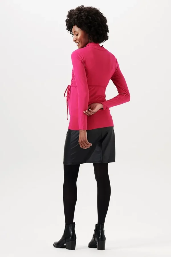 Noppies Shirts | Shirts-Still-Shirt -