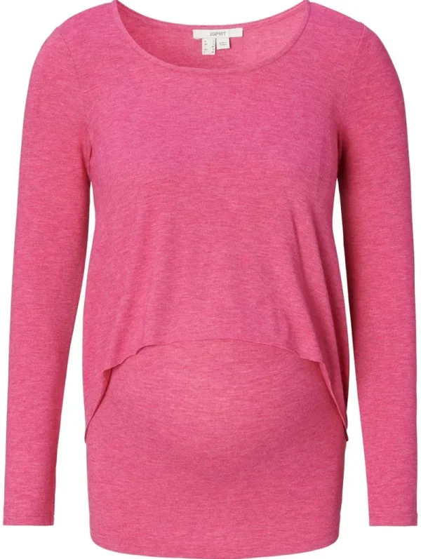 Noppies Shirts | Shirts-Still-Shirt -
