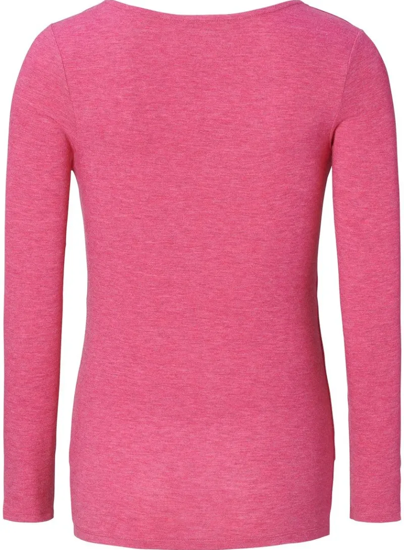 stillshirt__berry_11-1.webp Noppies Shirts | Shirts-Still-Shirt -