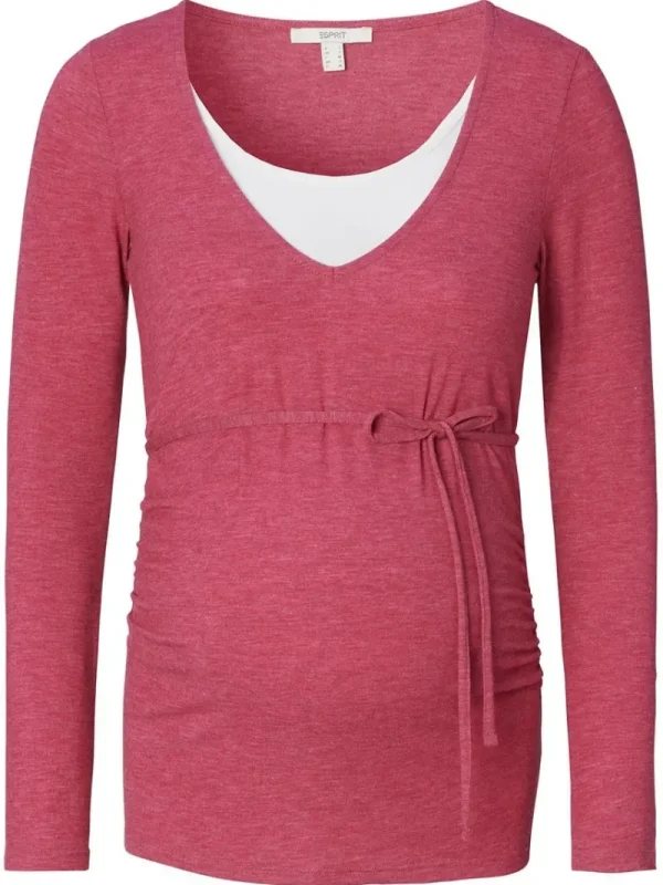 Noppies Shirts | Shirts-Still-Shirt -