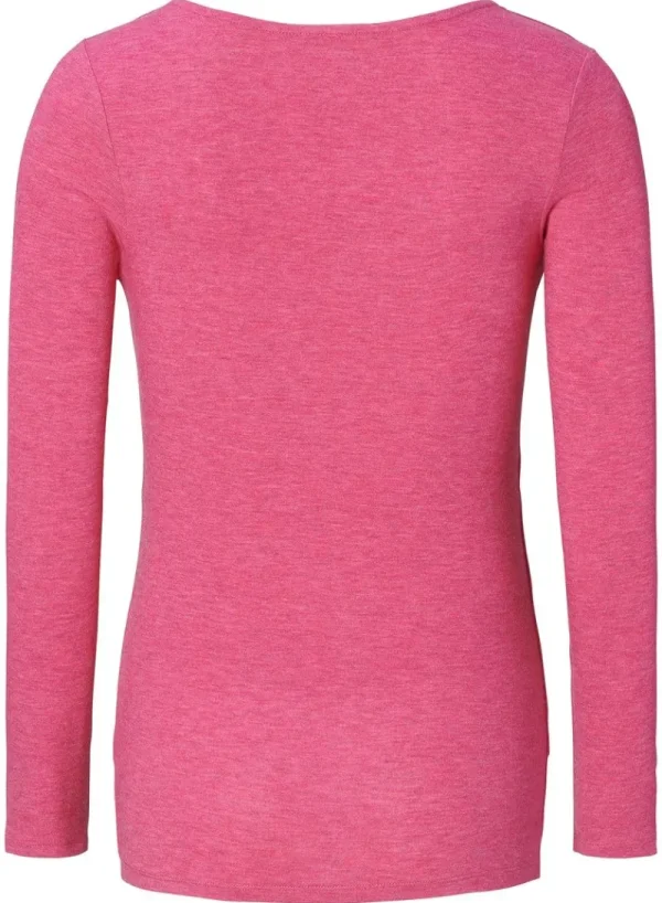 Noppies Shirts | Shirts-Still-Shirt -