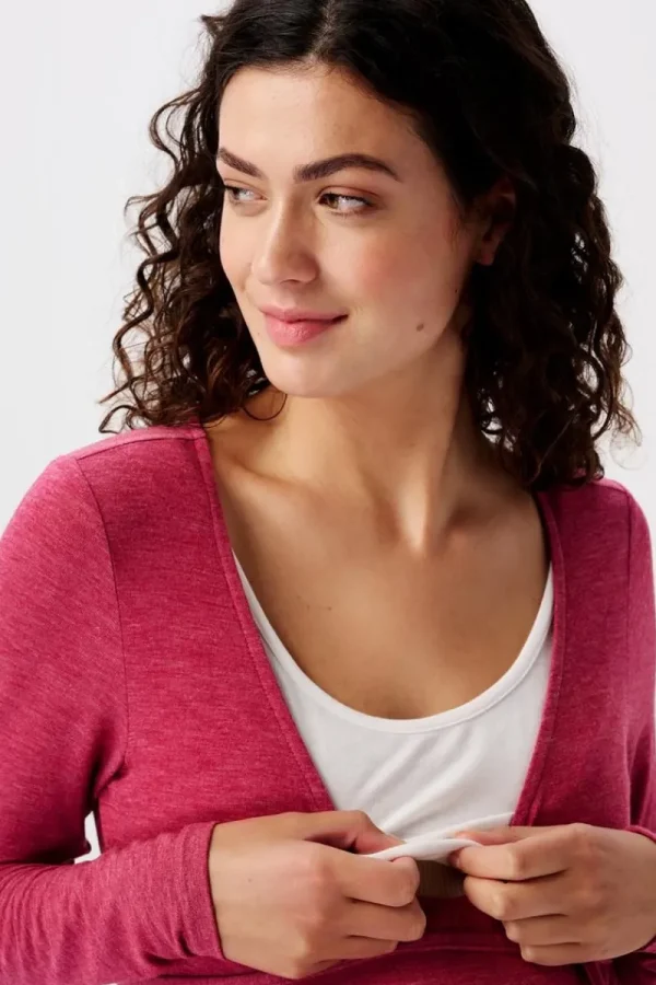 Noppies Shirts | Shirts-Still-Shirt -