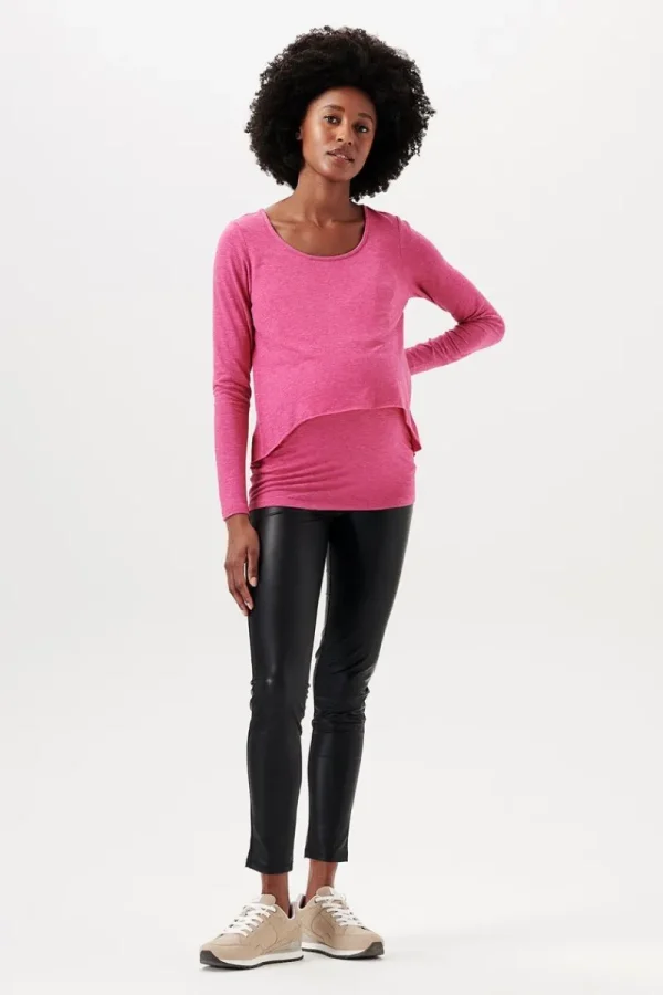 Noppies Shirts | Shirts-Still-Shirt -