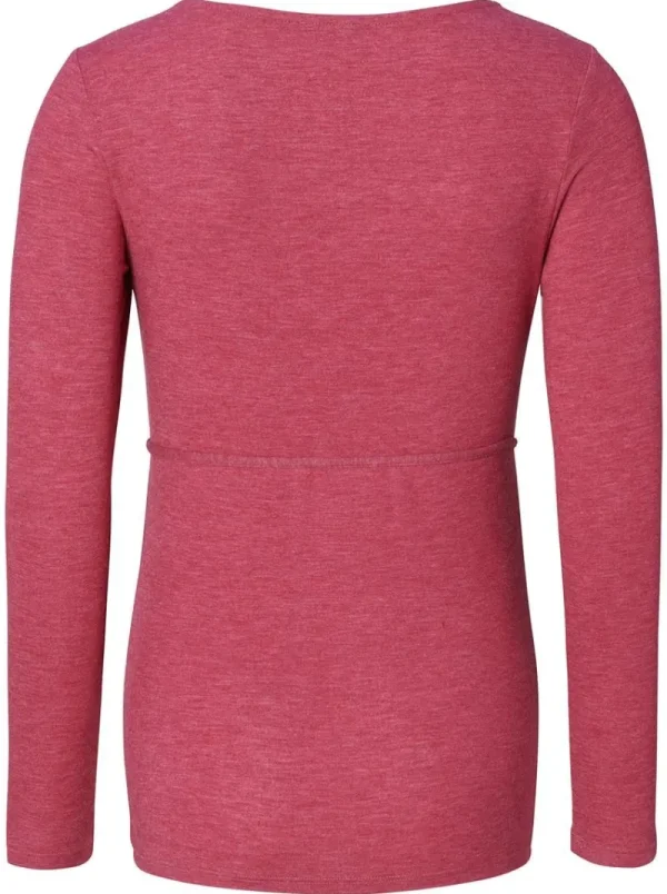 Noppies Shirts | Shirts-Still-Shirt -