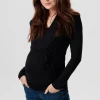 Noppies Shirts | Shirts-Still-Shirt -