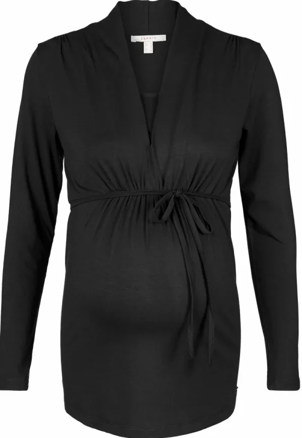 Noppies Shirts | Shirts-Still-Shirt -
