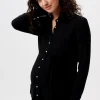 Noppies Shirts | Shirts-Still-Shirt -