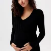 Noppies Shirts | Shirts-Still-Shirt -