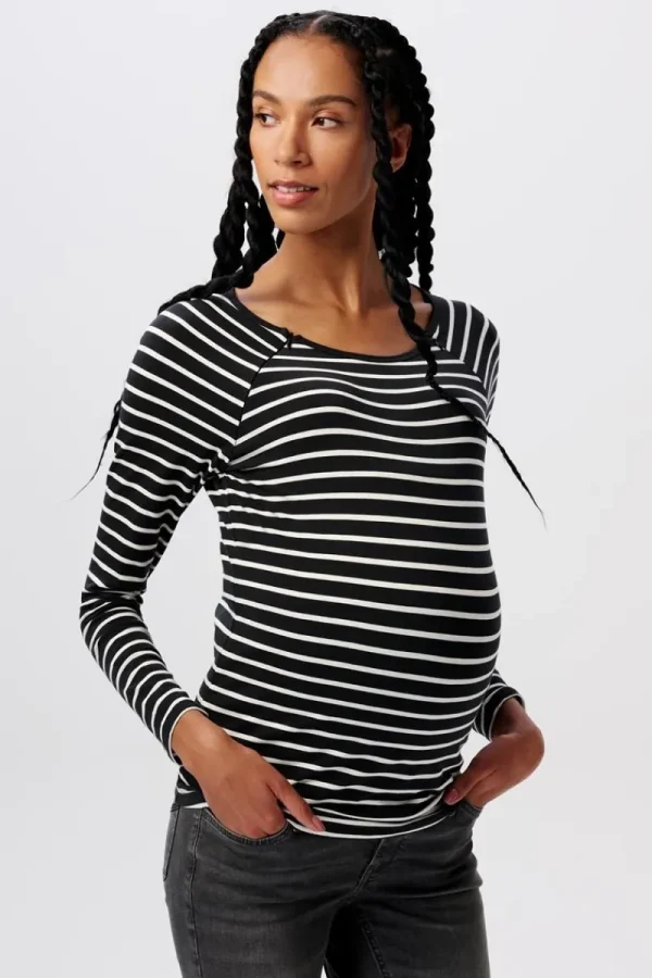 Noppies Shirts | Shirts-Still-Shirt -