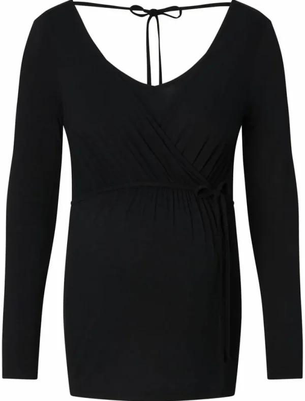 Noppies Shirts | Shirts-Still-Shirt -