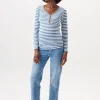 Noppies Shirts | Shirts-Still-Shirt -