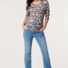 Noppies Shirts | Shirts-Still-Shirt -