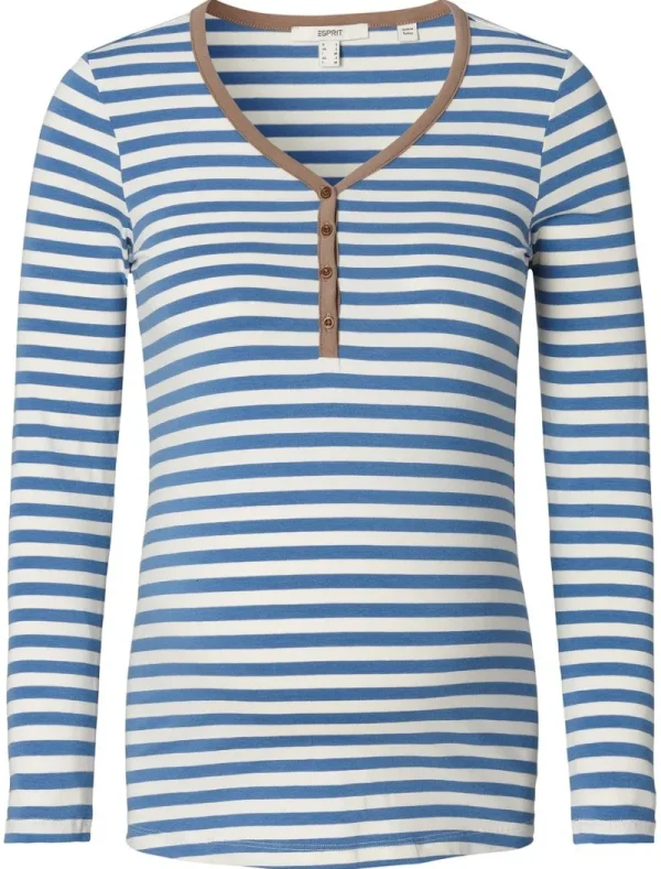 Noppies Shirts | Shirts-Still-Shirt -
