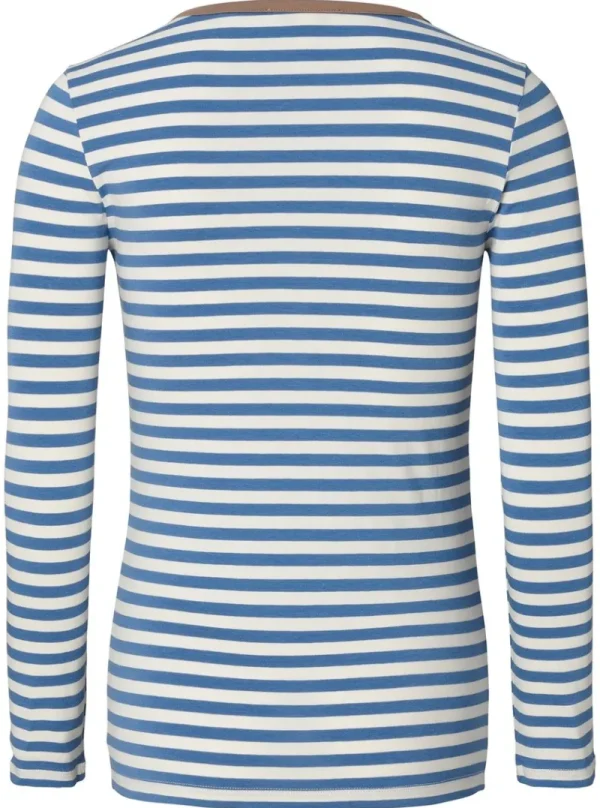 Noppies Shirts | Shirts-Still-Shirt -
