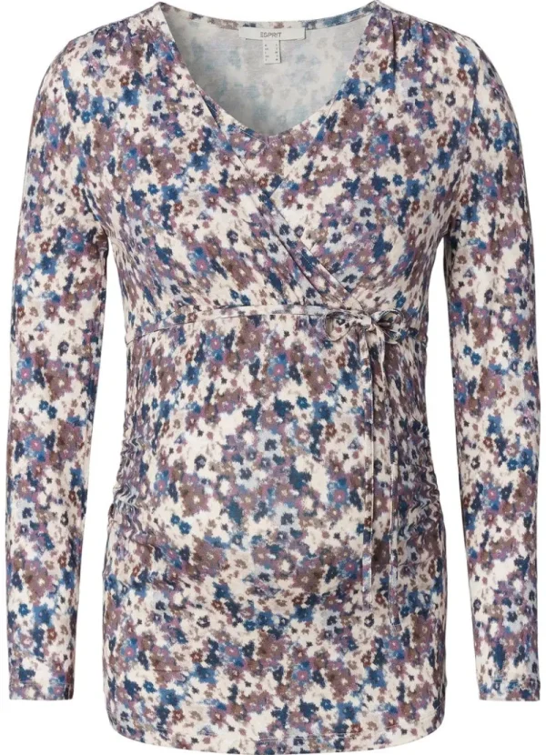 Noppies Shirts | Shirts-Still-Shirt -
