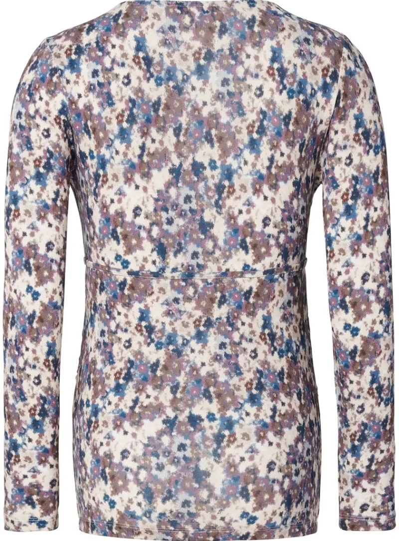 stillshirt__blue_3.webp Noppies Shirts | Shirts-Still-Shirt -