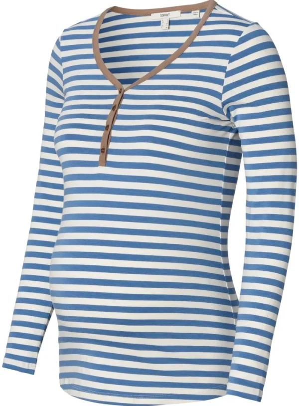 Noppies Shirts | Shirts-Still-Shirt -